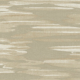 Обои York Antonina Vella Dazzling Dimentions II DD3826