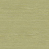 Обои KT Exclusive (Flagman Series) Texture Gallery BV35424