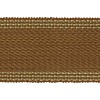 Декоративная тесьма Colefax&Fowler Arlington 5410-02