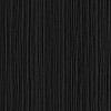 Обои Seabrook A lot More Textures CP91700