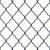 Обои Thibaut Trade Routes T88762
