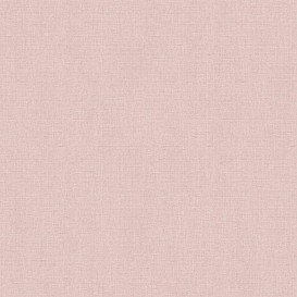 Обои Coordonne Palette B00015