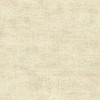 Обои KT Exclusive (Flagman Series) Textures RC10515