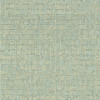 Обои Casamance Cerame Texture 76080610