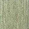 Обои Desima Brilliant Line M2314