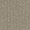 Обои Questex Alessandra KP10305