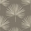 Обои Carl Robinson Edition 18 CL20905
