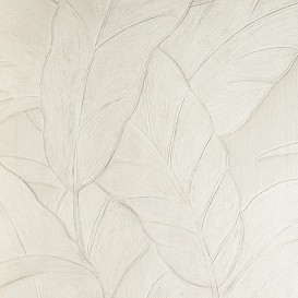 Обои Arte Monsoon 75002