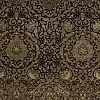 Ткань Ardecora Tiziano 1015297-897