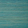 Обои Thibaut Grasscloth Resource 5 T24073