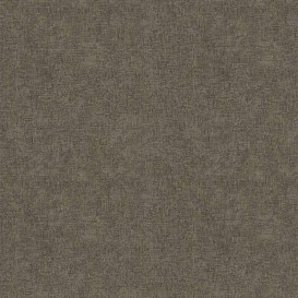 Обои Casadeco Beauty Full Color 81921509