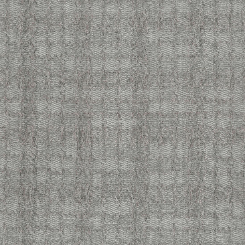 Ткань DOMINIQUE KIEFFER BY RUBELLI TARTAGNAN 17284-004