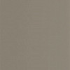 Обои Casadeco Annees Folles 200339404