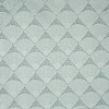 Ткань Prestigious Textiles Dimension Weaves 3879-023