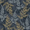 Обои Decoprint Herbarium HE27283