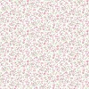 Ткань Wallquest Alice and Rose VI83501F