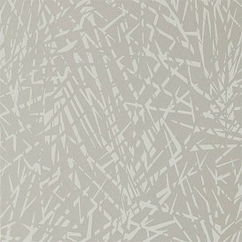 Обои Harlequin Mirador 112231