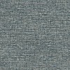 Обои Arte Textura 40542A