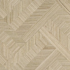 Обои CMO Lueur d'abaca CMO WAB 07 15