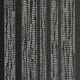 Обои Arlin Iridio Jacquards 65R