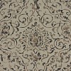 Обои Nina Campbell Fontibre NCW4201-01