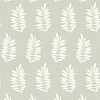 Обои Seabrook The simple life SL80304