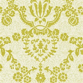 Обои Designers Guild Contarini 607-02