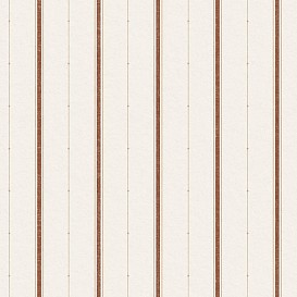 Обои Coordonne Victorian B00347V