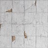 Обои Wall&Deco EWC 2017 17210EWC