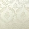Обои Arlin Desiderio 9DSD-D