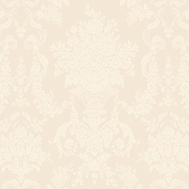 Обои Loymina Boudoir GT2 002
