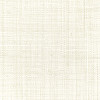 Обои Daisy Bennet Botanica Murals DB46200