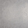 Обои Casamance Linessence 2 71620202