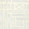 Обои Elitis Paper Sculpture RM 984 01