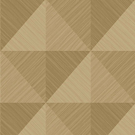 Обои Seabrook A lot More Textures CP96607