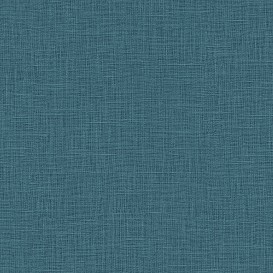 Обои Seabrook Even more textures TS81904