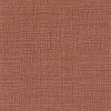 Обои Casamance Palmadora 76702854