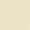 Обои Caselio Linen 2 68527000