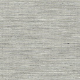 Обои Seabrook Tedlar Textures TG60332