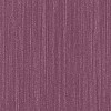Обои Arte Palette 34516C