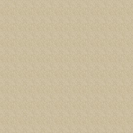 Обои SketchTwenty3 Designology DE01705