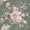 Обои Borastapeter Dreamy Escape 4253