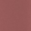 Обои Caselio Flower Power 64524250