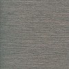 Обои Elitis Zanzibar VP 632 19