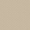 Обои Aura Metallic FX W78219
