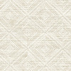 Обои Seabrook Fibers&Threads TH91607