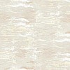 Обои KT Exclusive Flagman Series L'Atelier de Paris AH40803