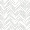 Обои York Antonina Vella Modern Metals II MD7223