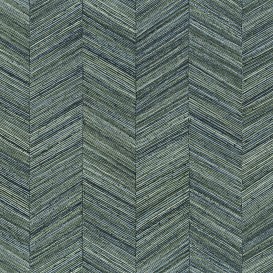 Обои Casamance Textures vegetales 75371426