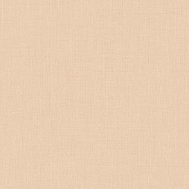 Обои Loymina Textile TXL5 002